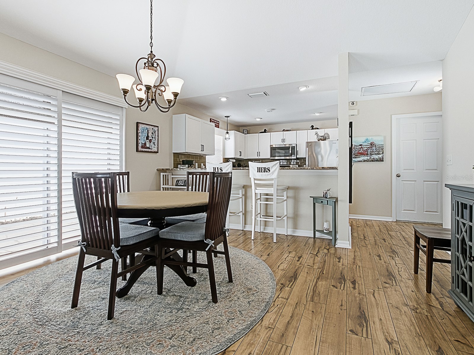 1893 Dalton Drive The Villages FL 32162 G5107940 image9