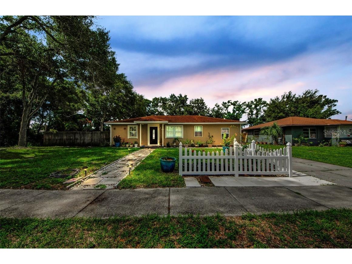 1893 Harding Street Clearwater FL 33765 TB8397469 image1