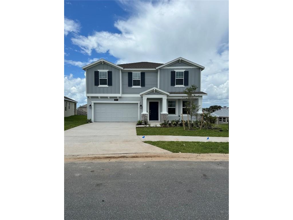 1893 Heart Lake Drive Groveland FL 34736 O6114732 image1