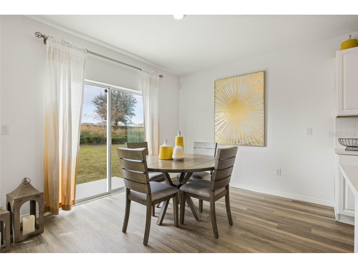 1893 Howard Mesa Drive Kissimmee FL 34744 O6361399 image13