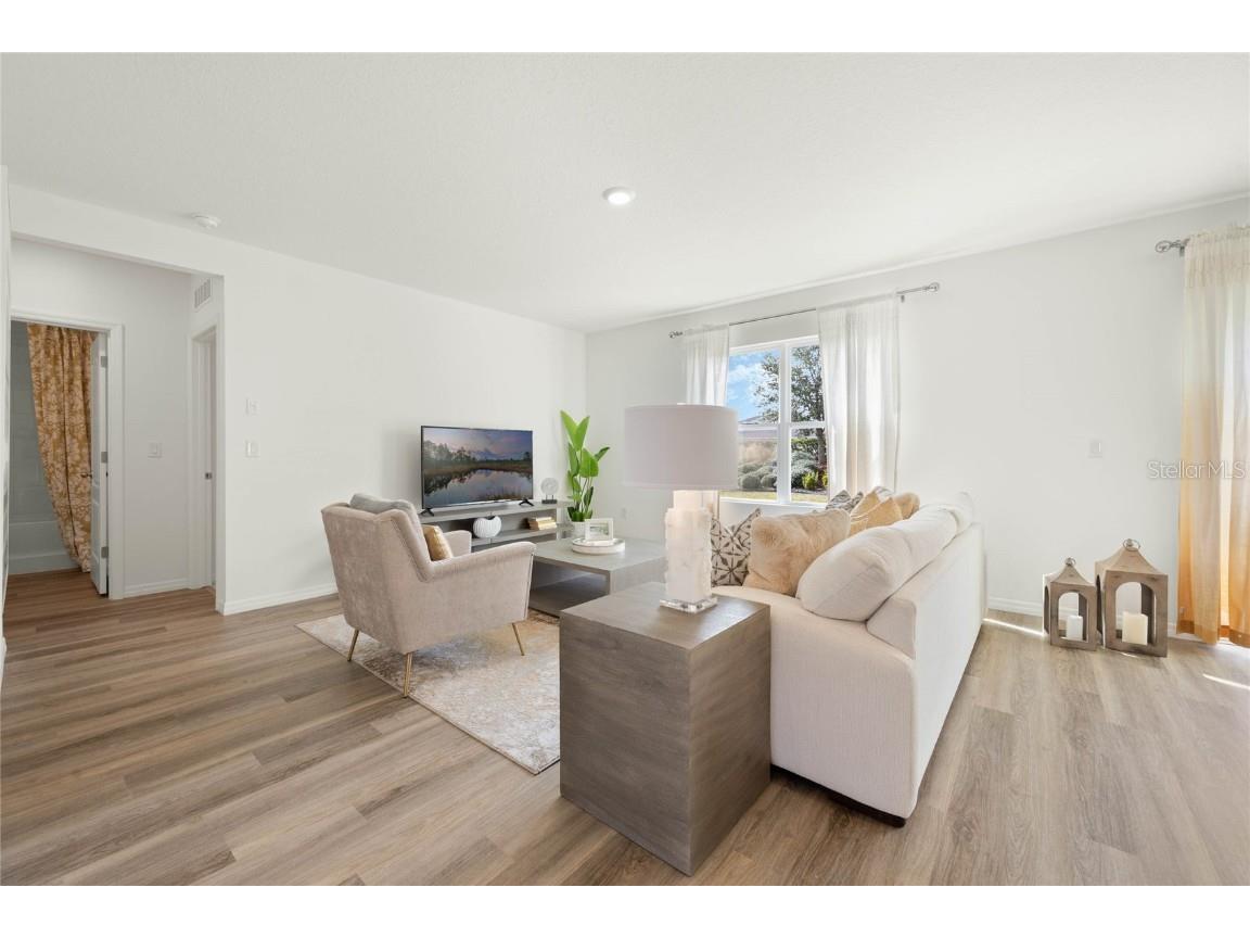 1893 Howard Mesa Drive Kissimmee FL 34744 O6361399 image16