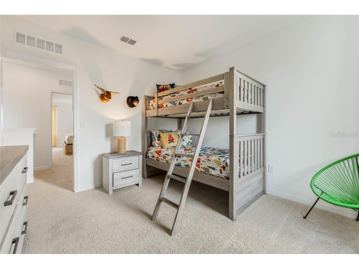 1893 Howard Mesa Drive Kissimmee FL 34744 O6361399 image30