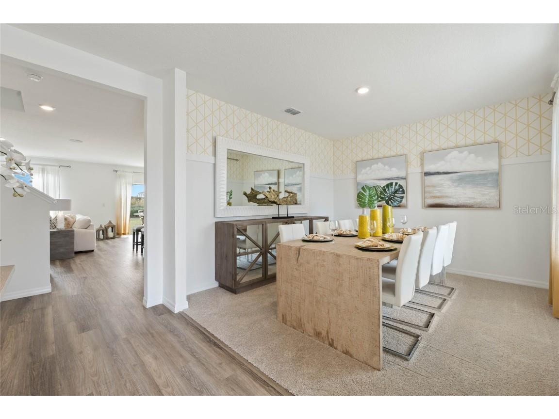 1893 Howard Mesa Drive Kissimmee FL 34744 O6361399 image4