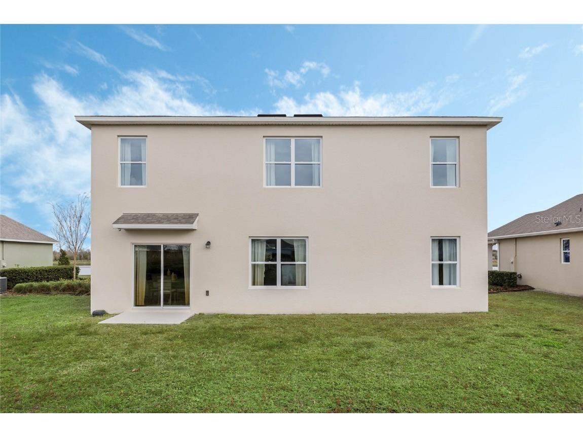 1893 Howard Mesa Drive Kissimmee FL 34744 O6361399 image40