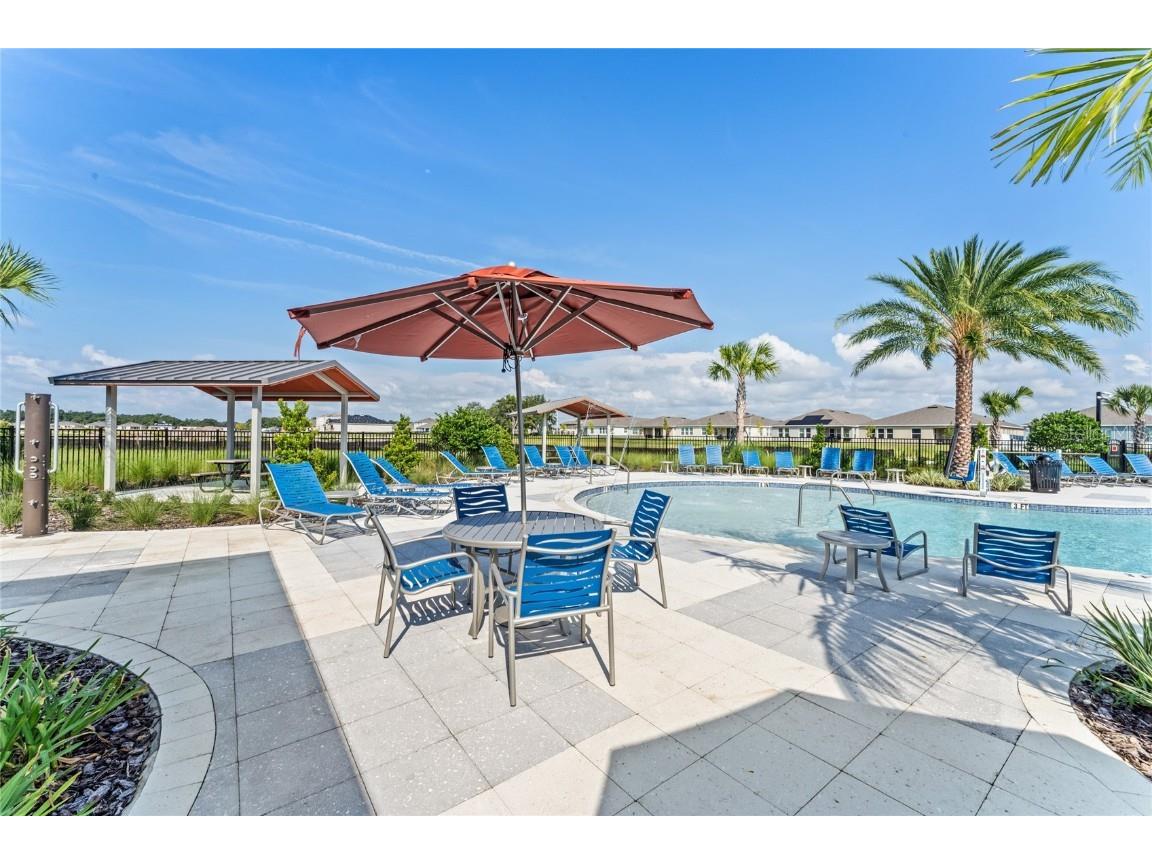 1893 Howard Mesa Drive Kissimmee FL 34744 O6361399 image52