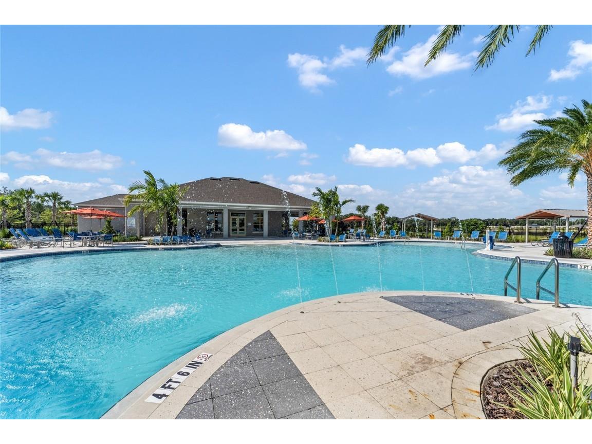 1893 Howard Mesa Drive Kissimmee FL 34744 O6361399 image59