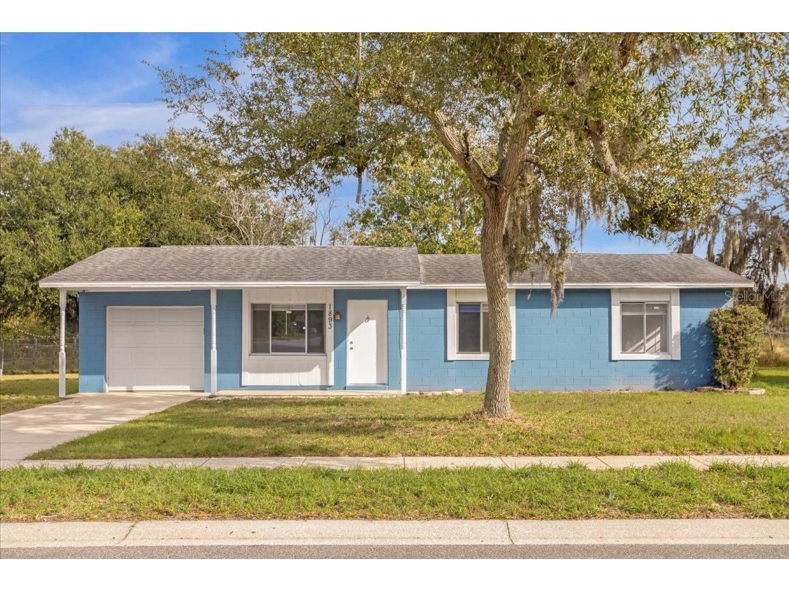 1893 Leslie Ann Lane Ocoee FL 34761 O6161437 image1