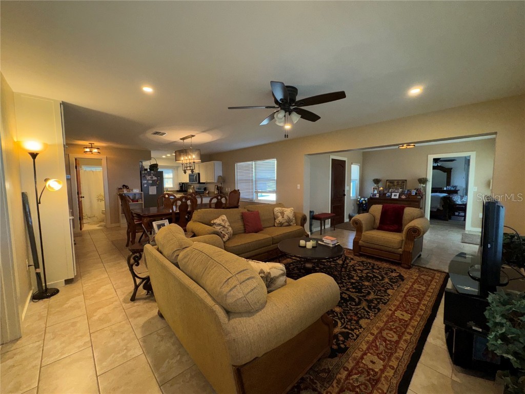 1893 N Lake Reedy Boulevard Frostproof FL 33843 - LAKE REEDY K4902846 image10