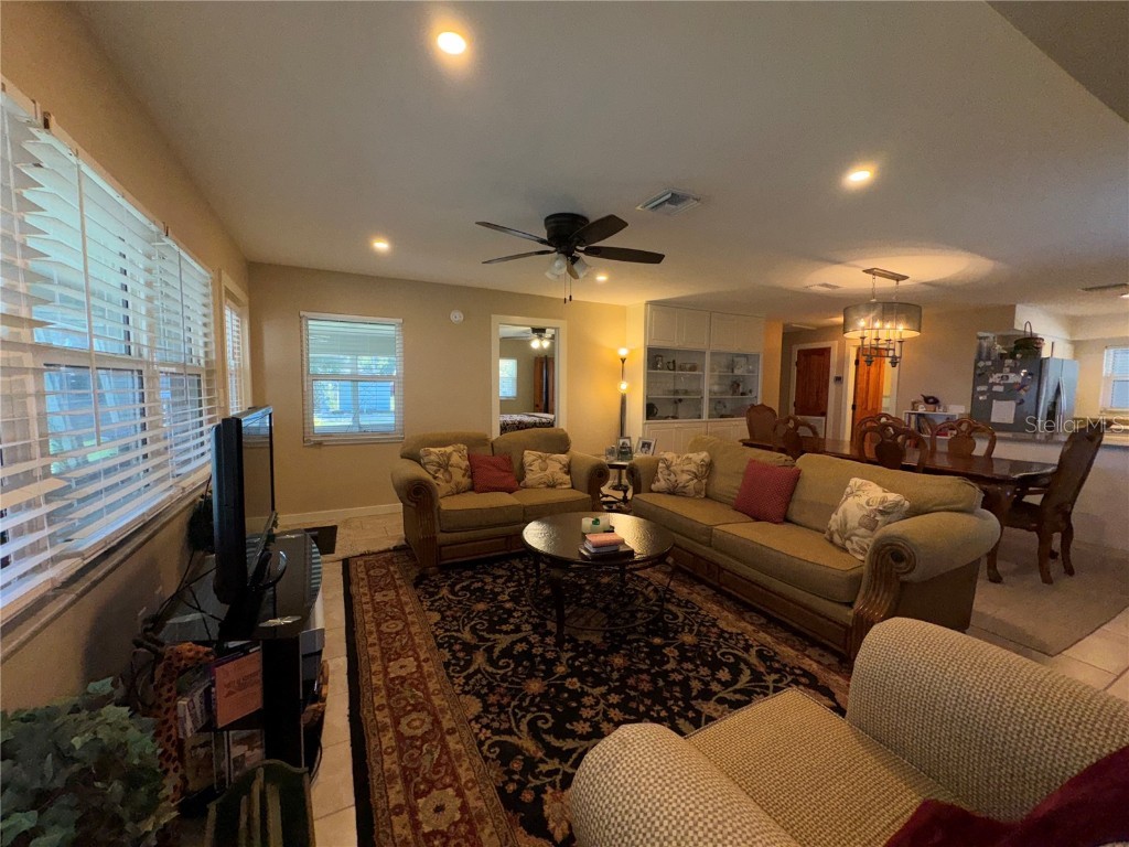 1893 N Lake Reedy Boulevard Frostproof FL 33843 - LAKE REEDY K4902846 image11