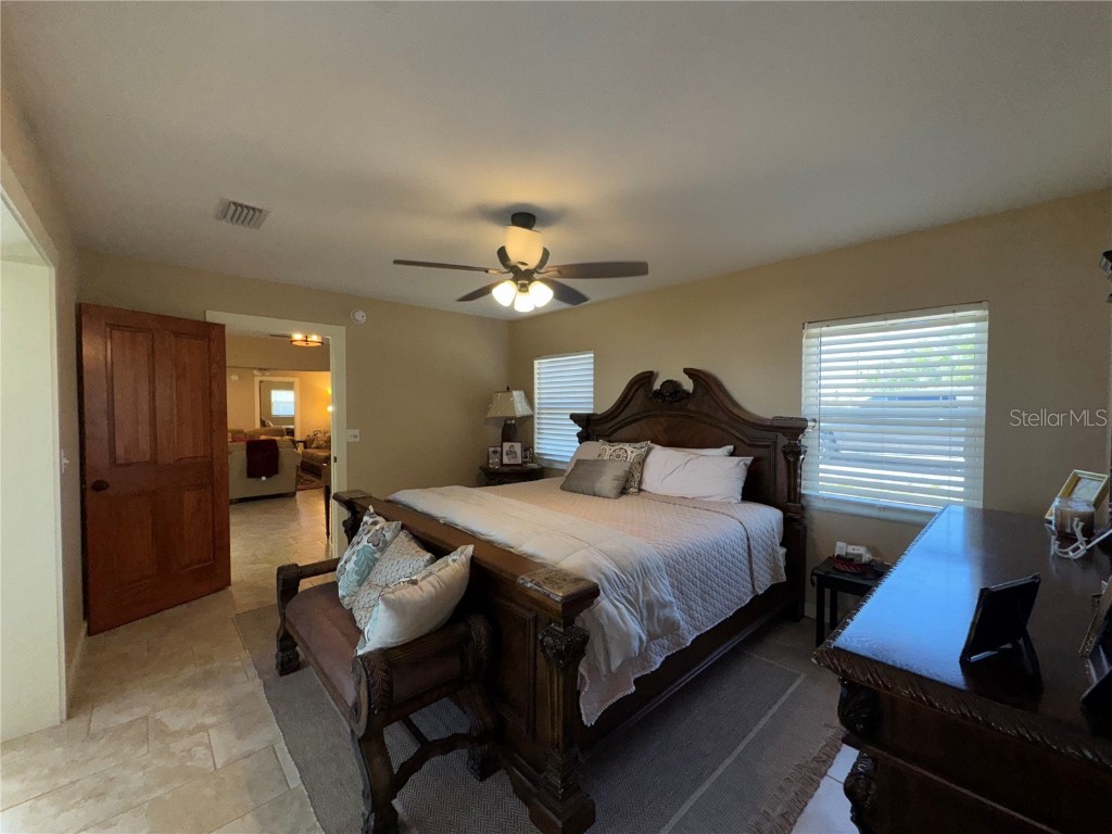 1893 N Lake Reedy Boulevard Frostproof FL 33843 - LAKE REEDY K4902846 image16