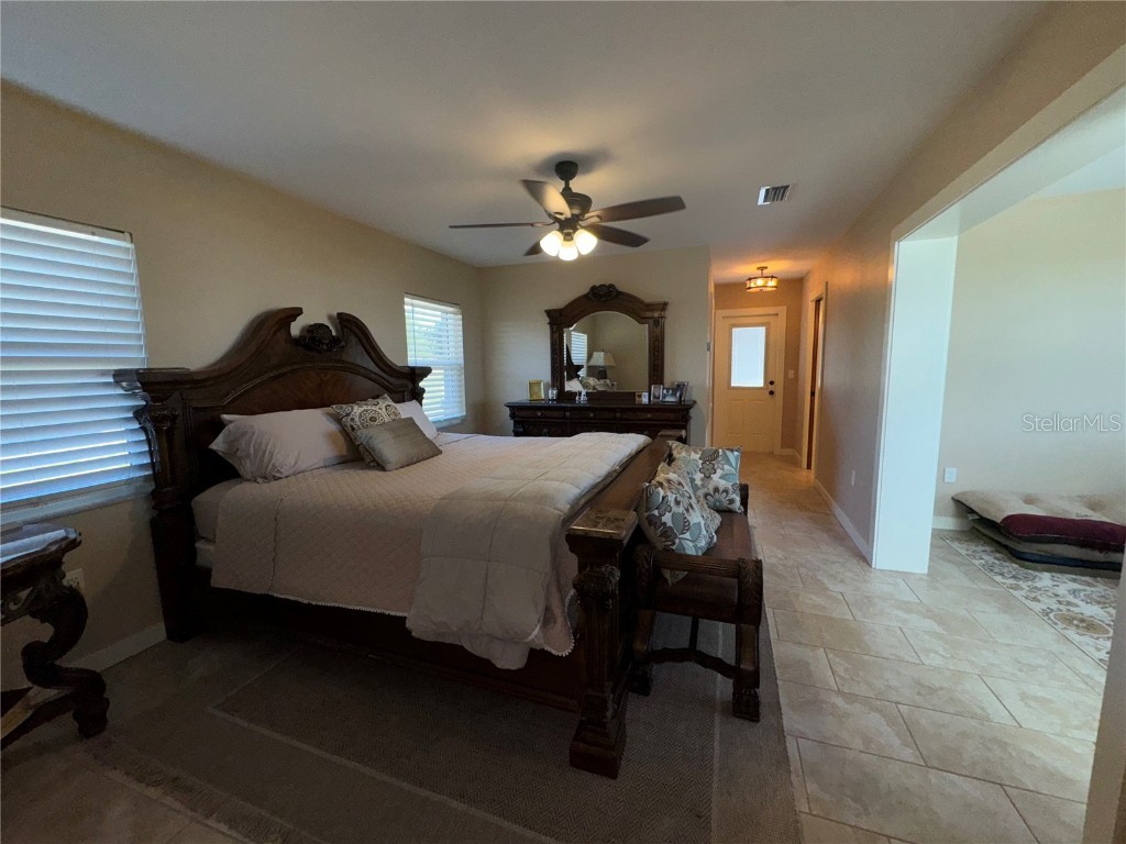 1893 N Lake Reedy Boulevard Frostproof FL 33843 - LAKE REEDY K4902846 image17