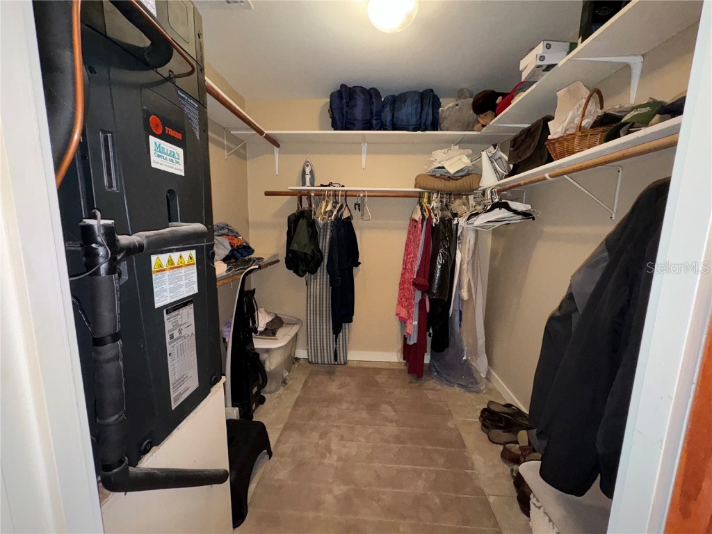 1893 N Lake Reedy Boulevard Frostproof FL 33843 - LAKE REEDY K4902846 image18