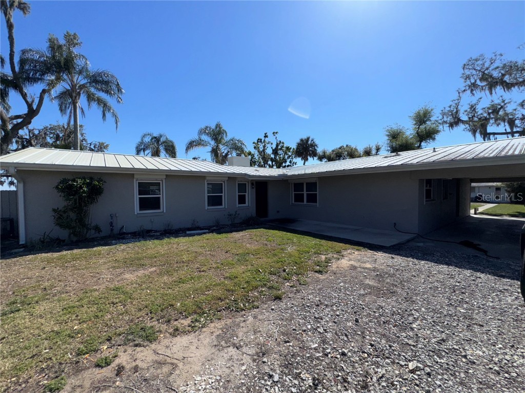 1893 N Lake Reedy Boulevard Frostproof FL 33843 - LAKE REEDY K4902846 image2