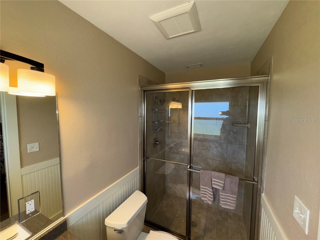 1893 N Lake Reedy Boulevard Frostproof FL 33843 - LAKE REEDY K4902846 image22