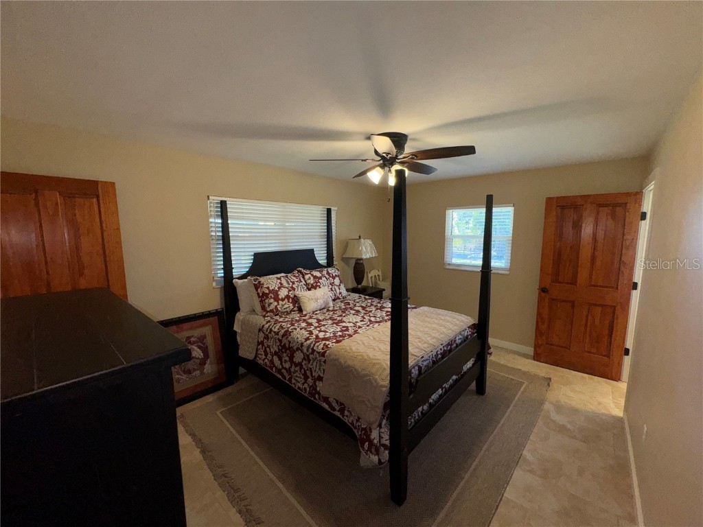 1893 N Lake Reedy Boulevard Frostproof FL 33843 - LAKE REEDY K4902846 image24