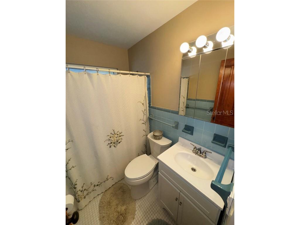 1893 N Lake Reedy Boulevard Frostproof FL 33843 - LAKE REEDY K4902846 image26