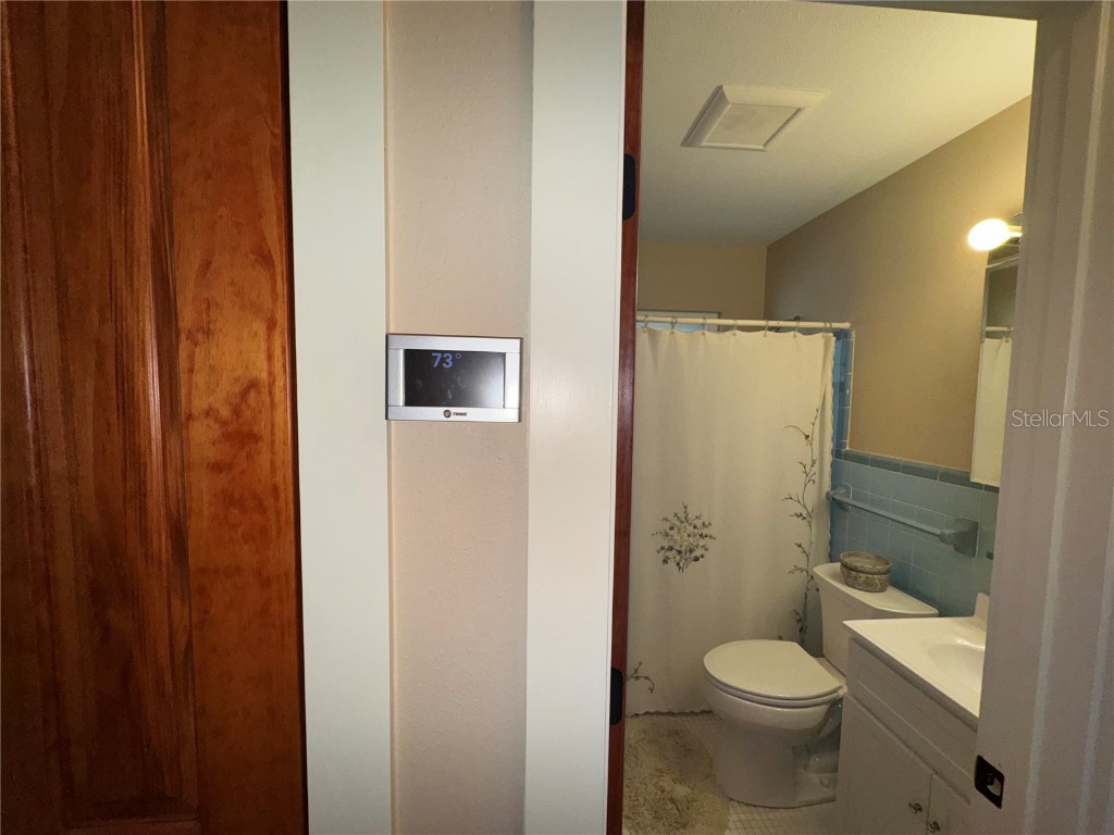 1893 N Lake Reedy Boulevard Frostproof FL 33843 - LAKE REEDY K4902846 image27