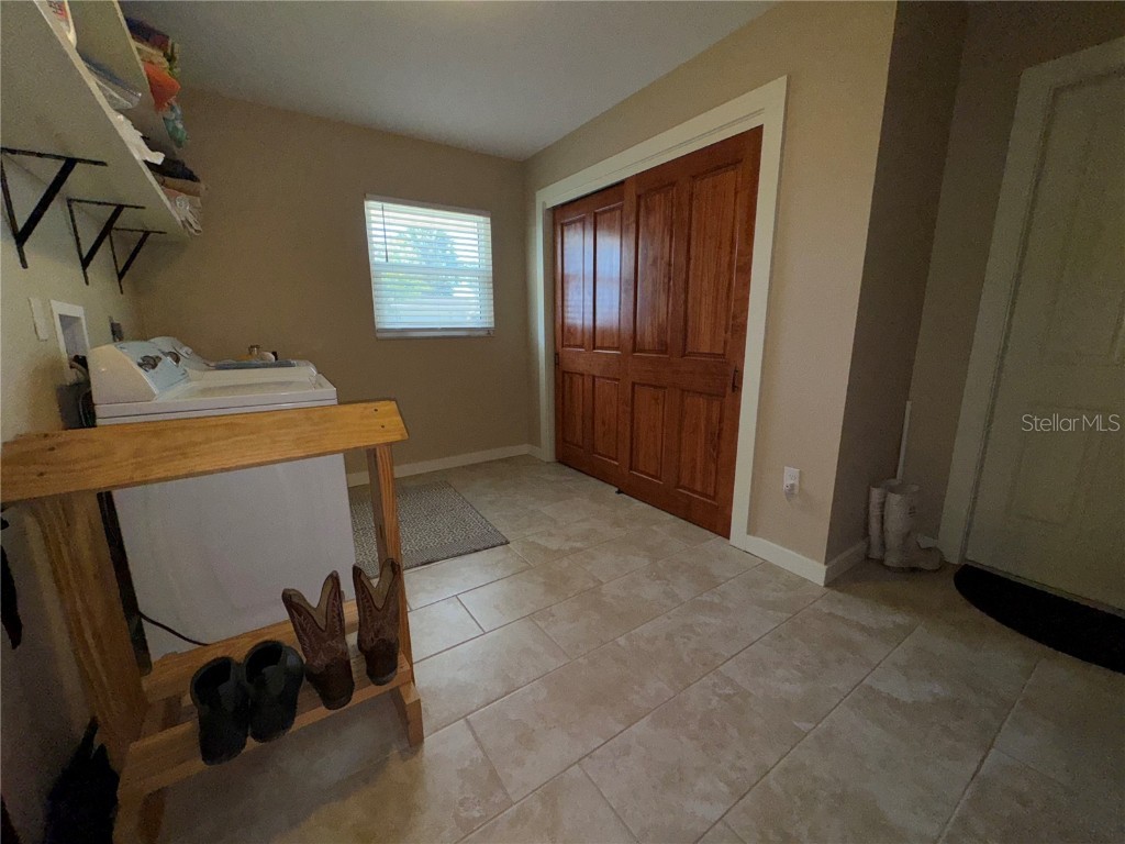 1893 N Lake Reedy Boulevard Frostproof FL 33843 - LAKE REEDY K4902846 image29