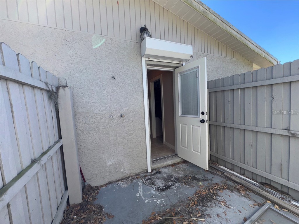 1893 N Lake Reedy Boulevard Frostproof FL 33843 - LAKE REEDY K4902846 image30