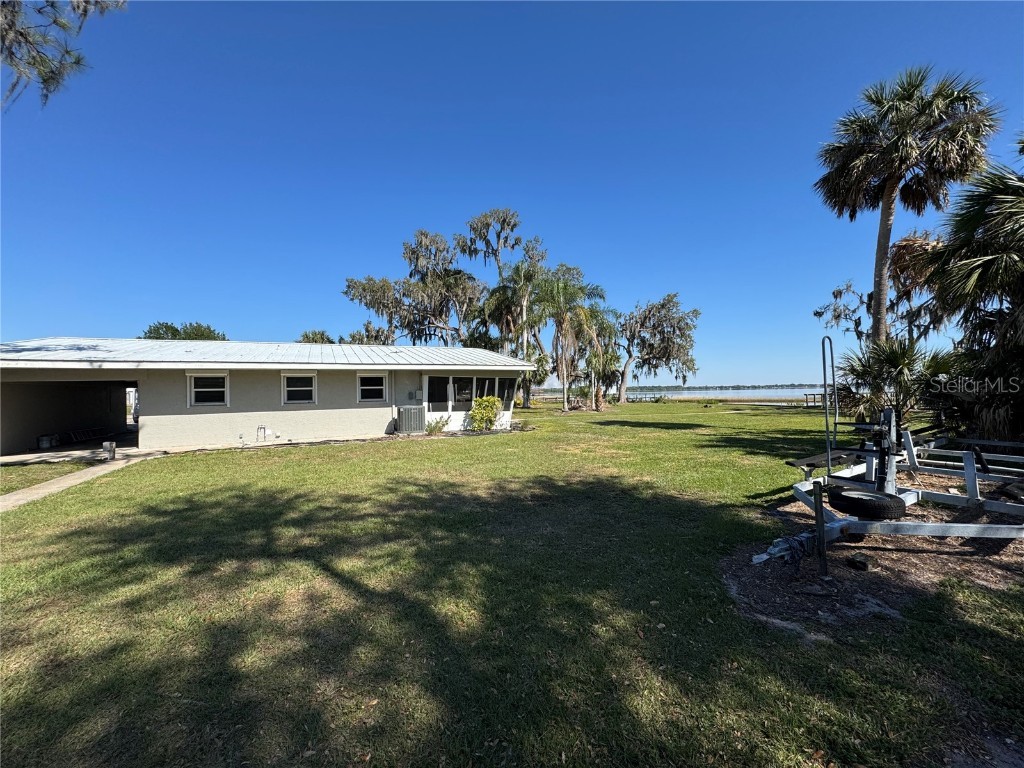 1893 N Lake Reedy Boulevard Frostproof FL 33843 - LAKE REEDY K4902846 image31