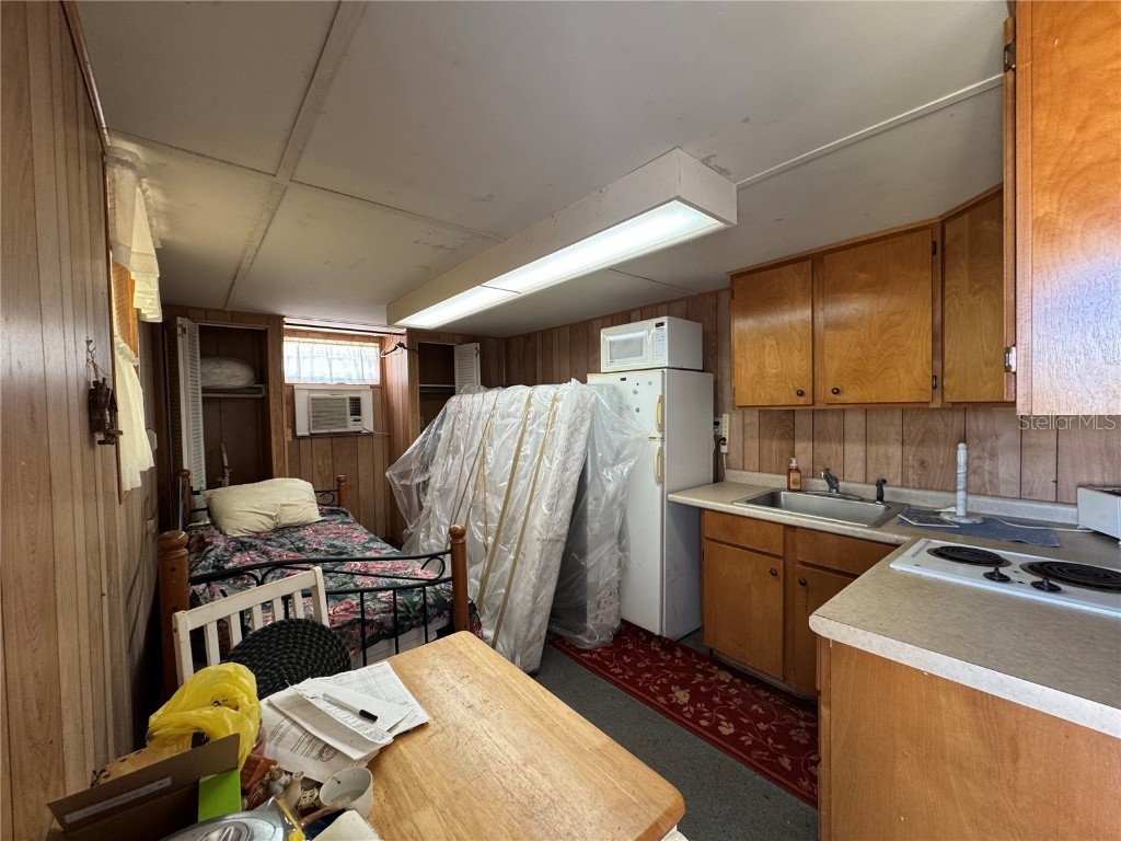 1893 N Lake Reedy Boulevard Frostproof FL 33843 - LAKE REEDY K4902846 image32