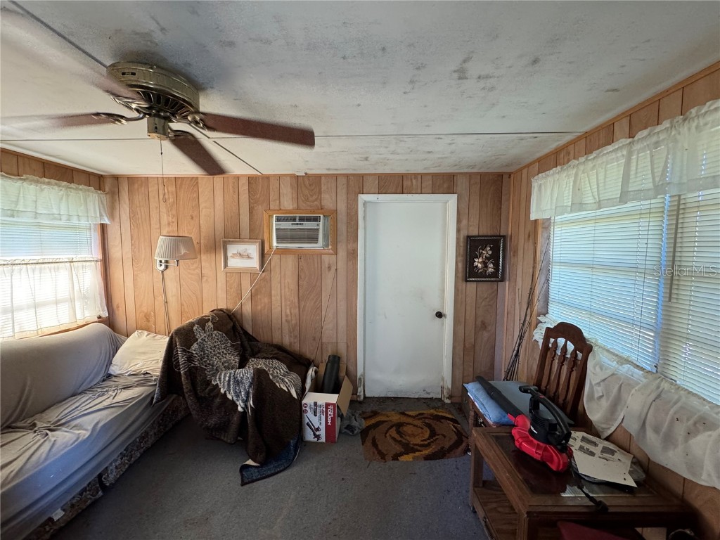 1893 N Lake Reedy Boulevard Frostproof FL 33843 - LAKE REEDY K4902846 image33