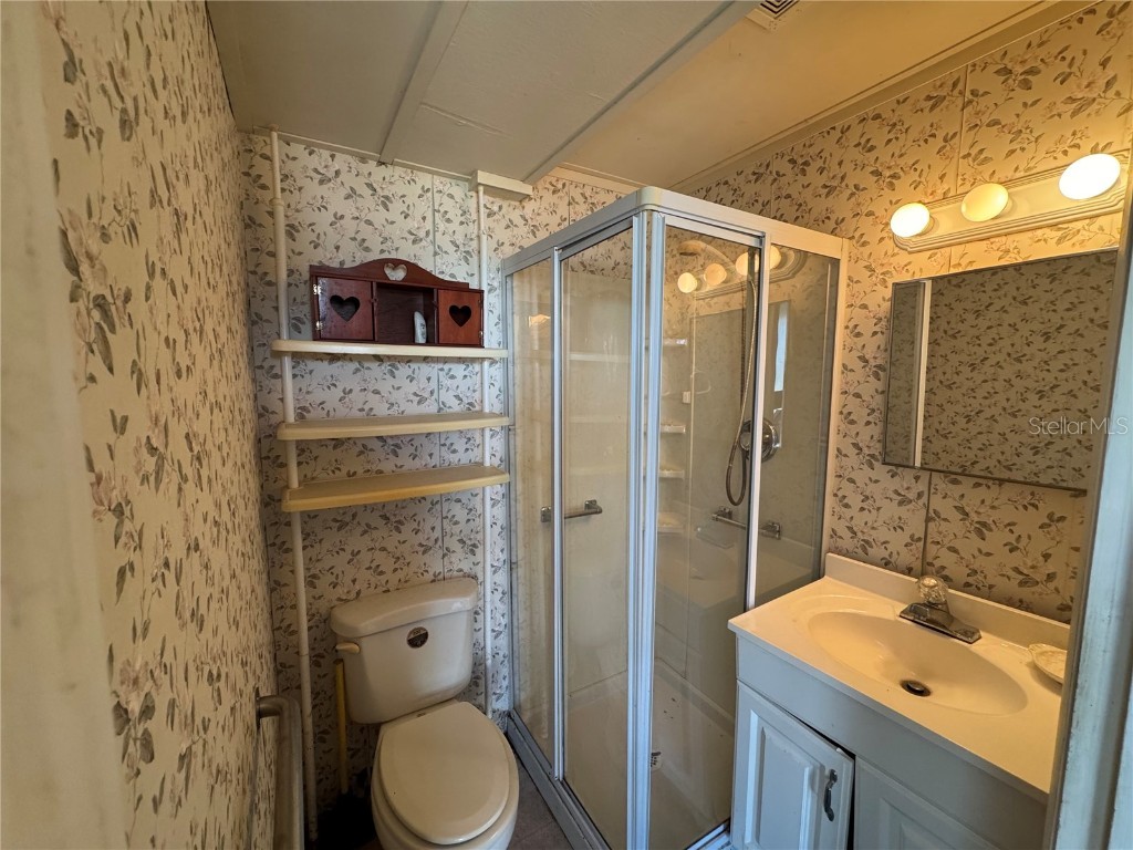 1893 N Lake Reedy Boulevard Frostproof FL 33843 - LAKE REEDY K4902846 image35