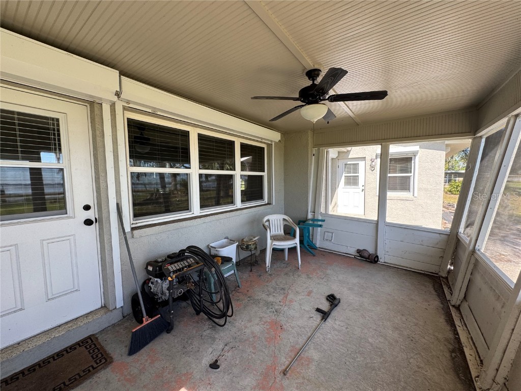 1893 N Lake Reedy Boulevard Frostproof FL 33843 - LAKE REEDY K4902846 image36