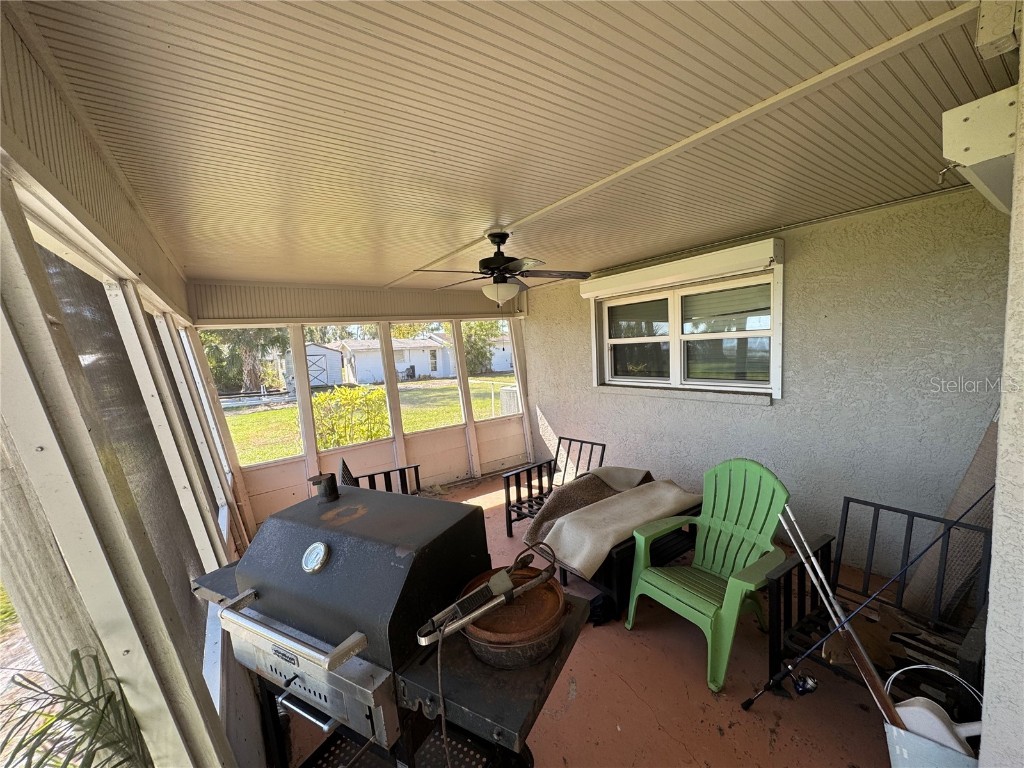 1893 N Lake Reedy Boulevard Frostproof FL 33843 - LAKE REEDY K4902846 image37