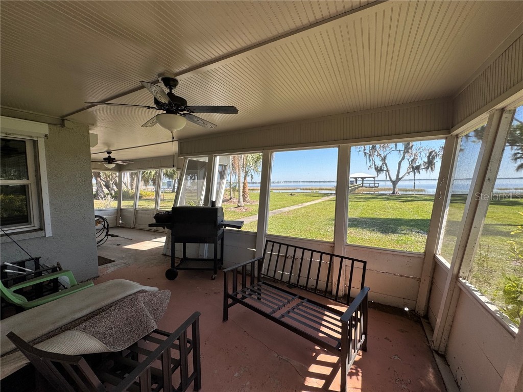 1893 N Lake Reedy Boulevard Frostproof FL 33843 - LAKE REEDY K4902846 image38