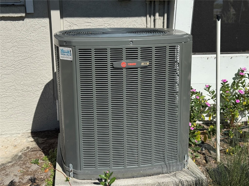 1893 N Lake Reedy Boulevard Frostproof FL 33843 - LAKE REEDY K4902846 image42