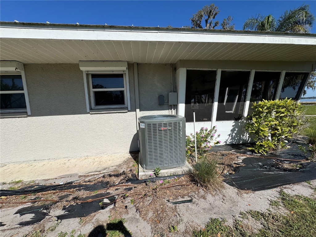 1893 N Lake Reedy Boulevard Frostproof FL 33843 - LAKE REEDY K4902846 image43