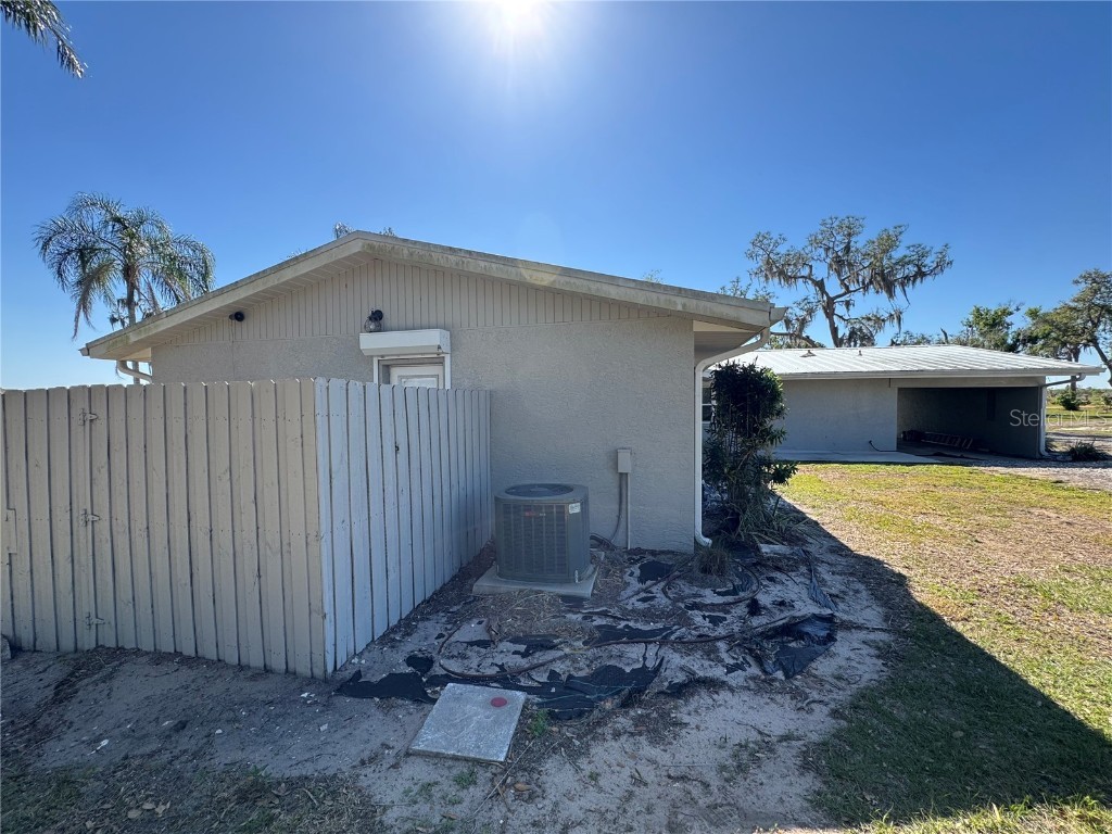 1893 N Lake Reedy Boulevard Frostproof FL 33843 - LAKE REEDY K4902846 image44