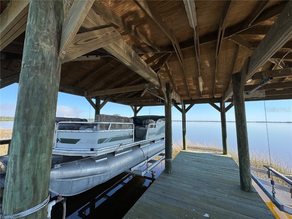 1893 N Lake Reedy Boulevard Frostproof FL 33843 - LAKE REEDY K4902846 image50