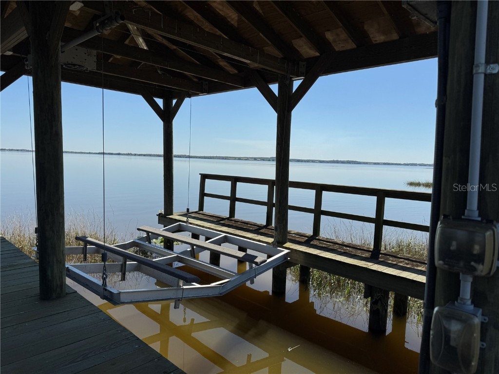 1893 N Lake Reedy Boulevard Frostproof FL 33843 - LAKE REEDY K4902846 image51