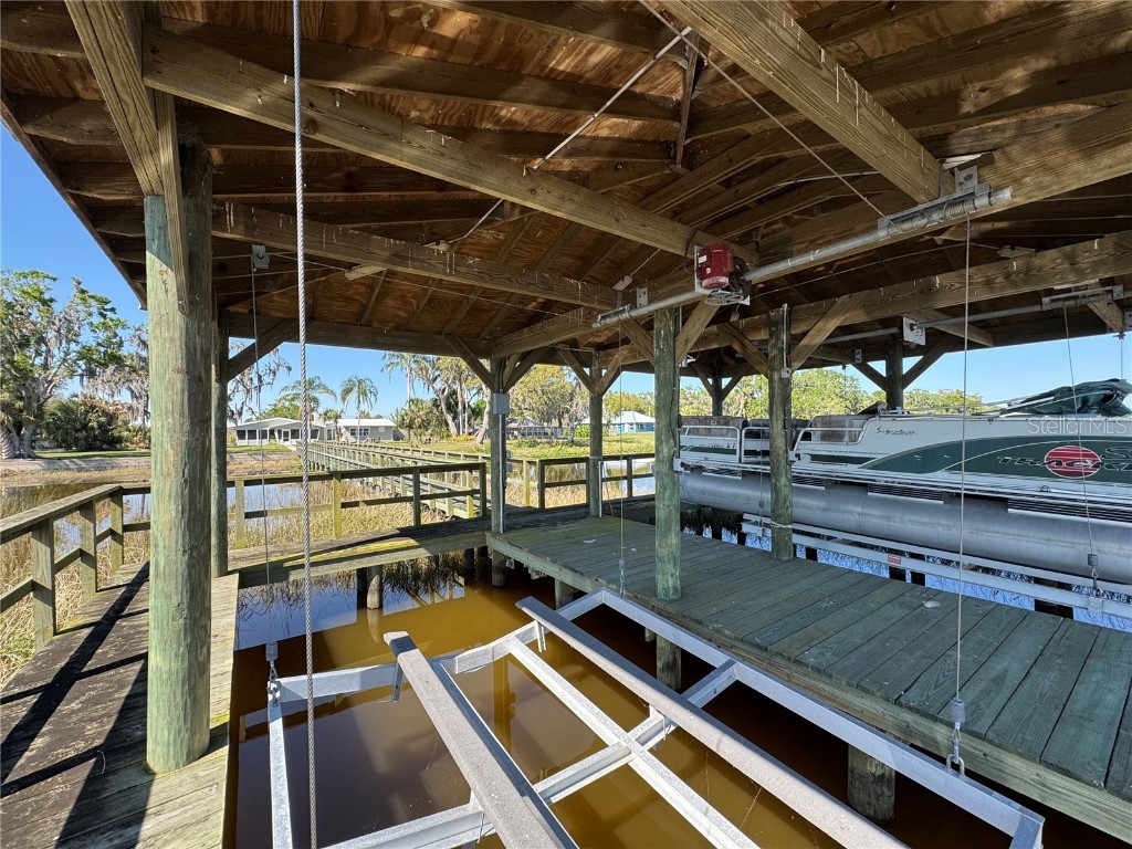 1893 N Lake Reedy Boulevard Frostproof FL 33843 - LAKE REEDY K4902846 image52