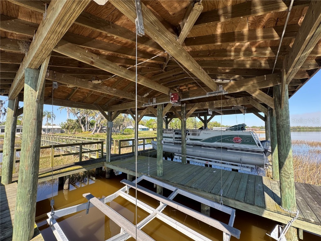 1893 N Lake Reedy Boulevard Frostproof FL 33843 - LAKE REEDY K4902846 image53