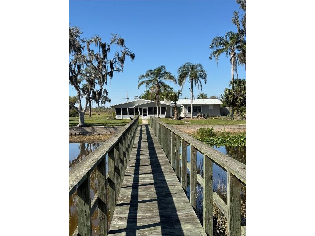 1893 N Lake Reedy Boulevard Frostproof FL 33843 - LAKE REEDY K4902846 image54