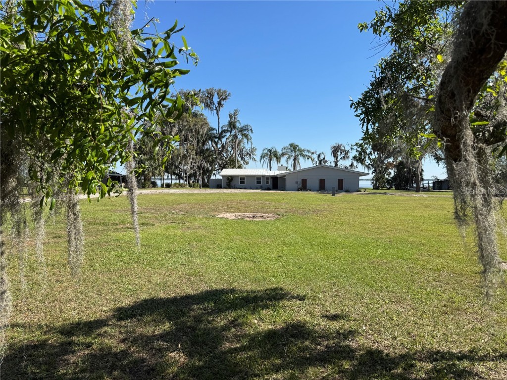 1893 N Lake Reedy Boulevard Frostproof FL 33843 - LAKE REEDY K4902846 image56