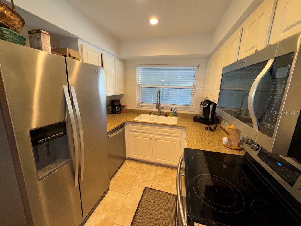 1893 N Lake Reedy Boulevard Frostproof FL 33843 - LAKE REEDY K4902846 image6