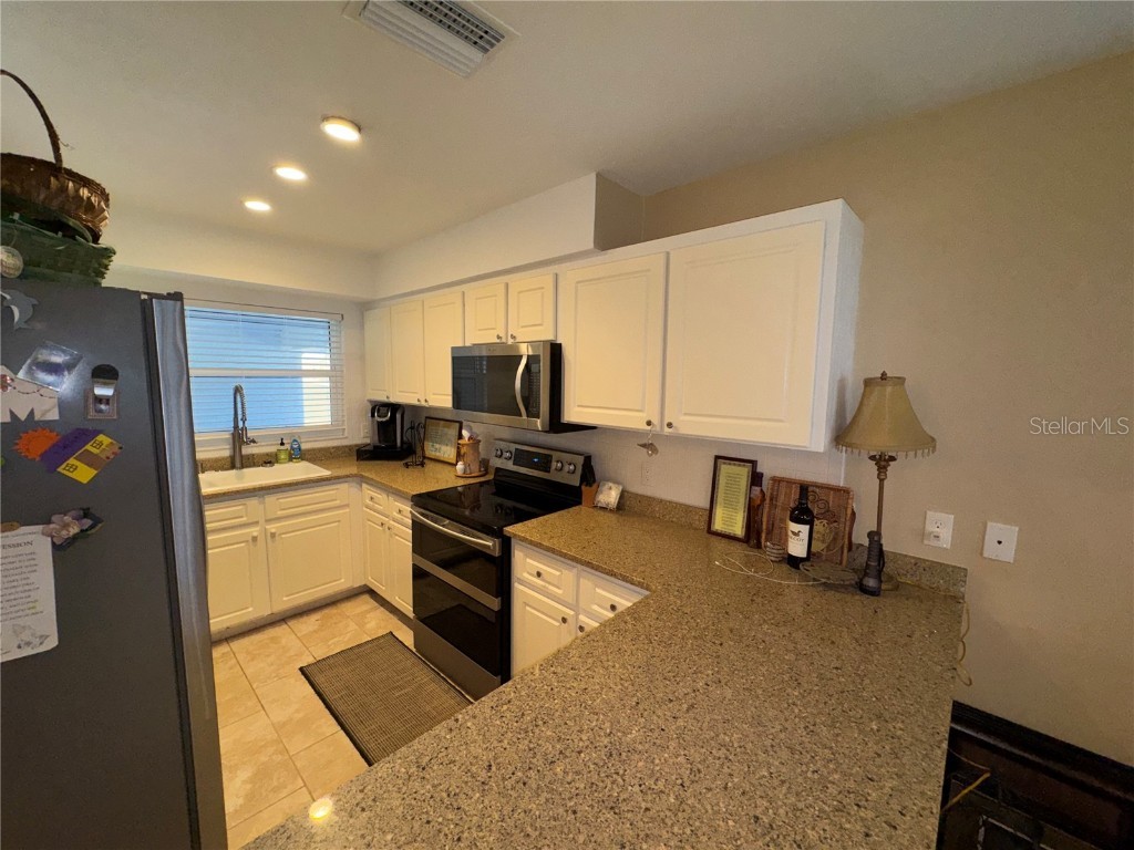 1893 N Lake Reedy Boulevard Frostproof FL 33843 - LAKE REEDY K4902846 image7