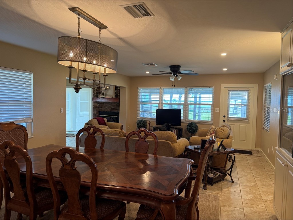 1893 N Lake Reedy Boulevard Frostproof FL 33843 - LAKE REEDY K4902846 image8