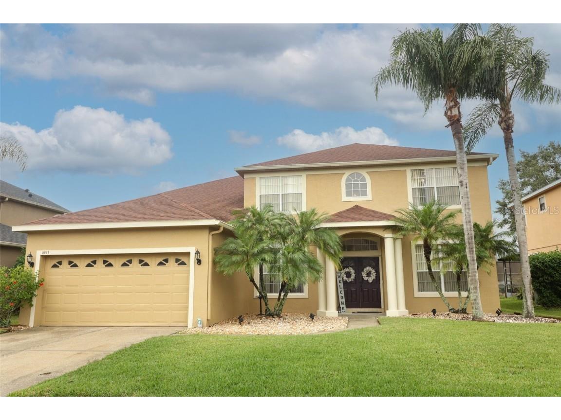 1893 Oak Grove Chase Drive Orlando FL 32820 O6158775 image1