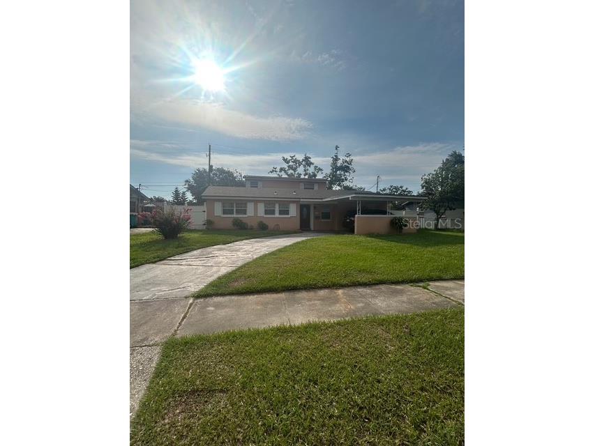 1893 Patterson Avenue Orlando FL 32811 O6323002 image1