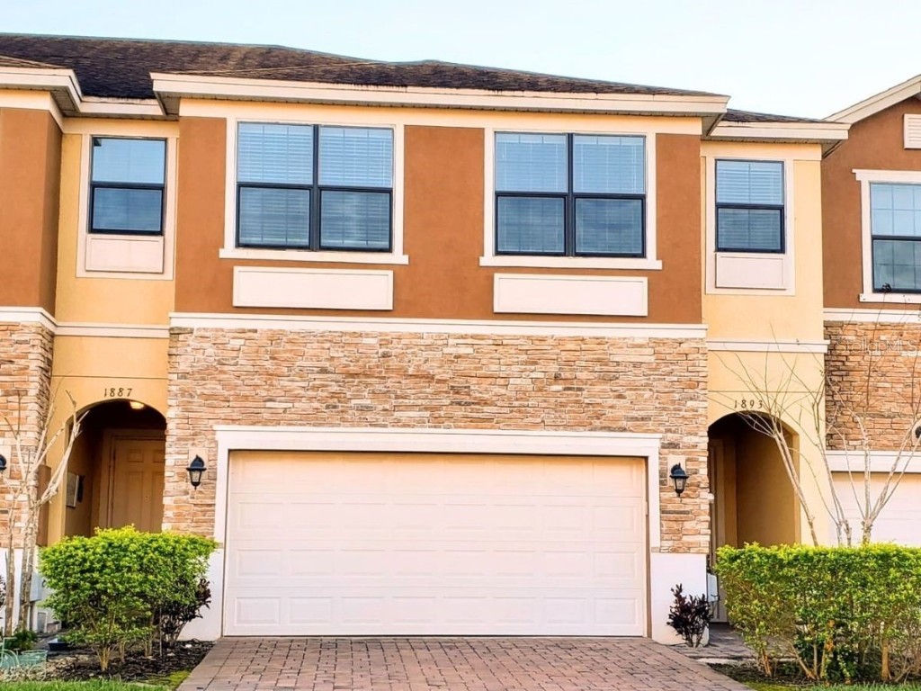 1893 Portofino Meadows Boulevard Orlando FL 32824 S5127271 image1