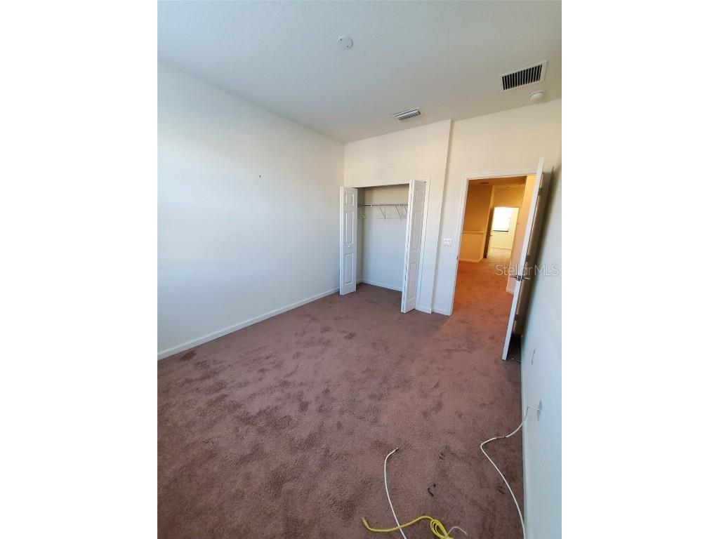 1893 Portofino Meadows Boulevard Orlando FL 32824 S5127271 image10