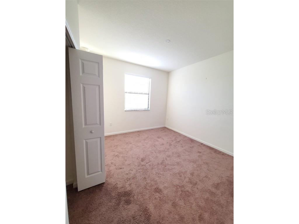 1893 Portofino Meadows Boulevard Orlando FL 32824 S5127271 image11