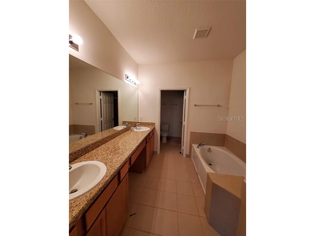 1893 Portofino Meadows Boulevard Orlando FL 32824 S5127271 image12