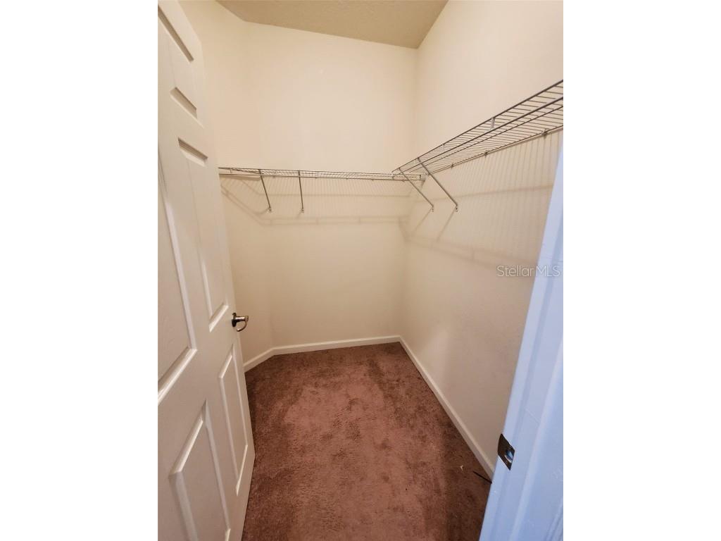 1893 Portofino Meadows Boulevard Orlando FL 32824 S5127271 image13