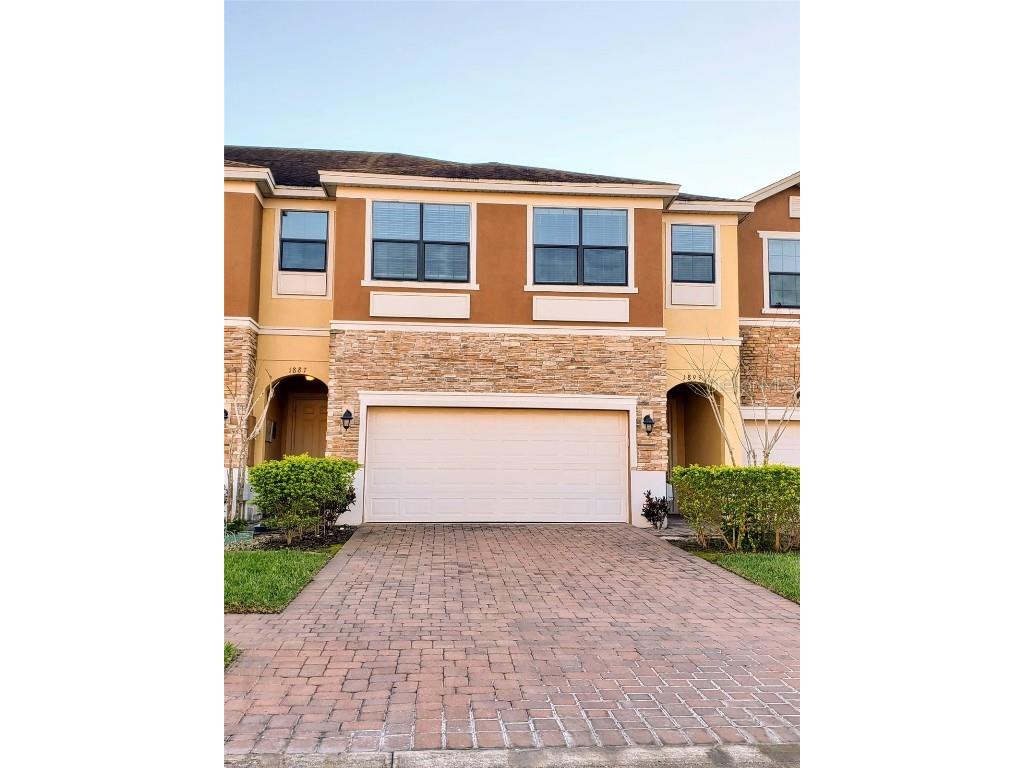 1893 Portofino Meadows Boulevard Orlando FL 32824 S5127271 image14